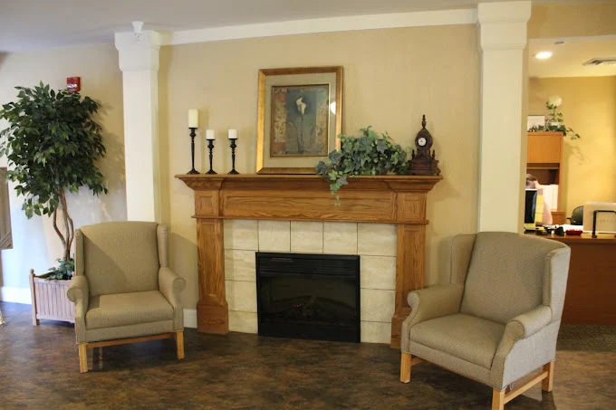 Image of Celina Manor (3)