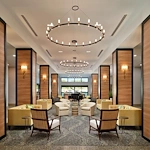 Image of The Oasis at Coral Reef (8)