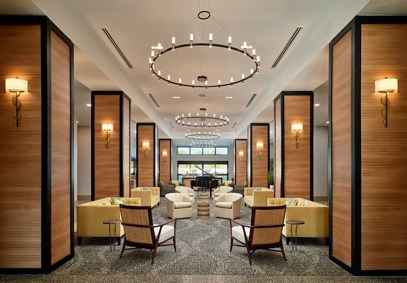 Image of The Oasis at Coral Reef (8)