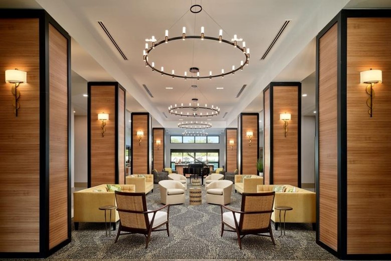 Image of The Oasis at Coral Reef (8)