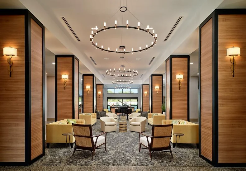 Image of The Oasis at Coral Reef (8)