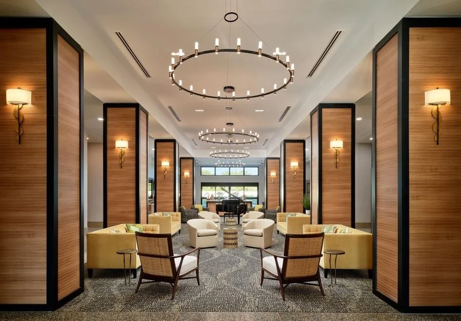 Image of The Oasis at Coral Reef (8)