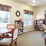 Image of LakeHouse Kalamazoo (5)