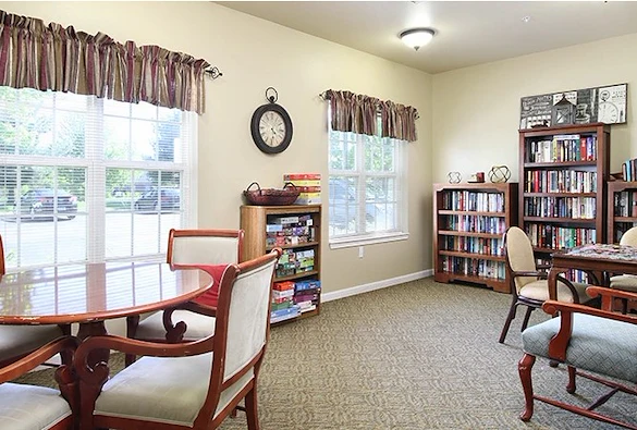 Image of LakeHouse Kalamazoo (5)