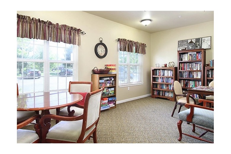 Image of LakeHouse Kalamazoo (5)