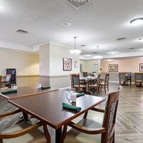 Image of Greene Senior Living (3)