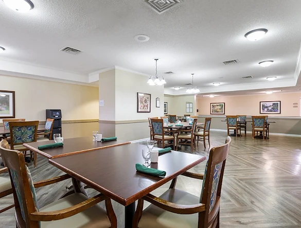 Image of Greene Senior Living (3)