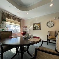 Image of Accura Healthcare Of Milford (3)