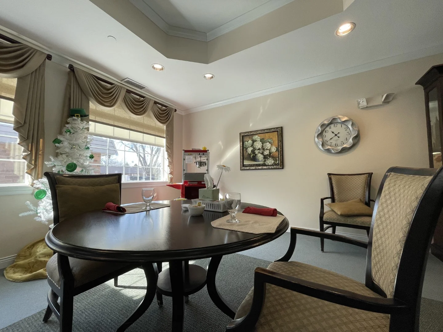Image of Accura Healthcare Of Milford (3)