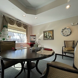 Image of Accura Healthcare Of Milford (3)