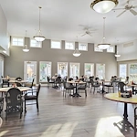 Image of Colonial Oaks at Leawood (4)