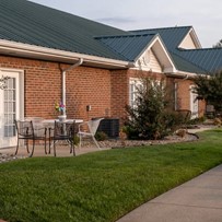 Image of Rivercrest Place (3)