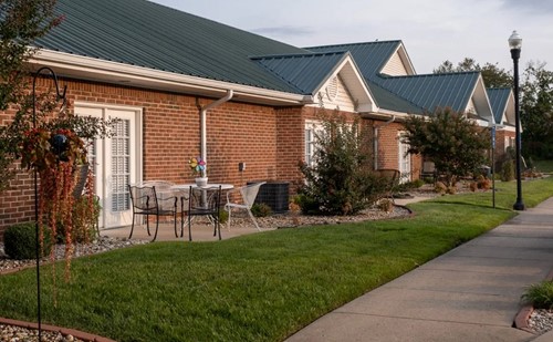 Image of Rivercrest Place (3)