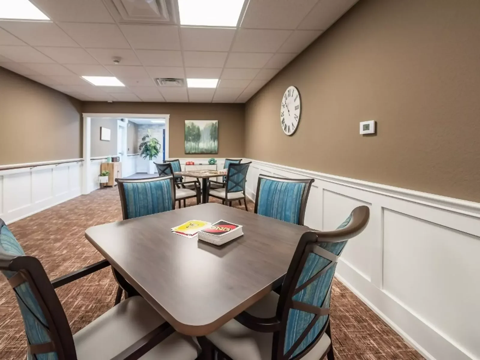 Image of StoryPoint Oshtemo (6)