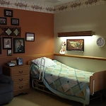 Image of Medicalodges Arkansas City (4)