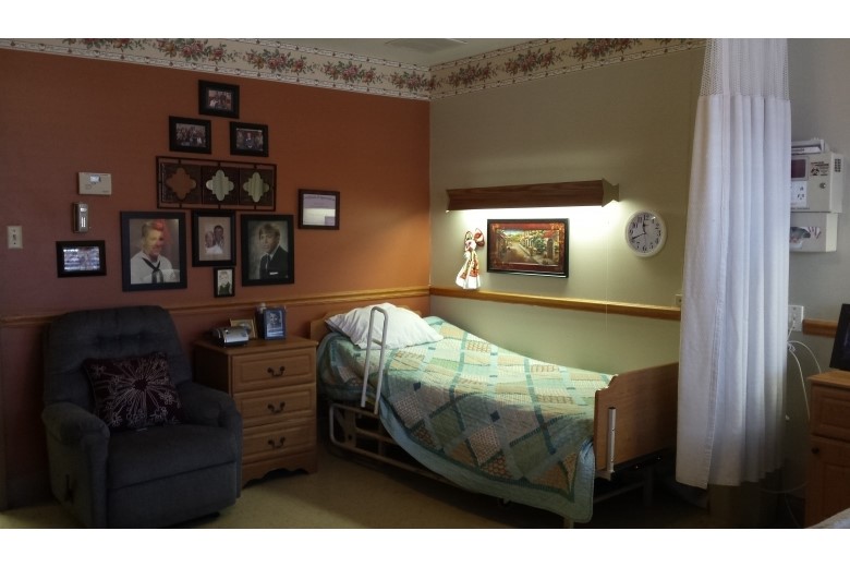 Image of Medicalodges Arkansas City (5)