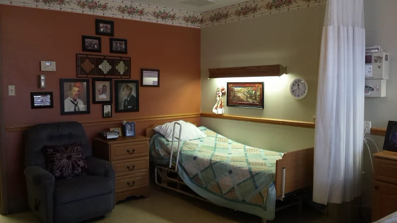 Image of Medicalodges Arkansas City (4)