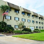 Image of Clermont Health And Rehabilitation Center (1)