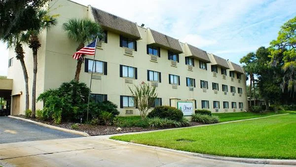 Image of Clermont Health And Rehabilitation Center (1)