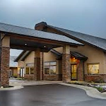 Image of Quail Meadow Assisted Living & Memory Care (1)