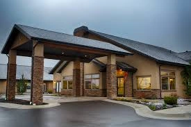 Image of Quail Meadow Assisted Living & Memory Care (1)