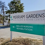 Image of Merriam Gardens Healthcare & Rehabilitation (2)