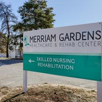 merriam-gardens-healthcare--rehabilitation-image-2