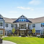 Image of The Ashton at Anderson (1)