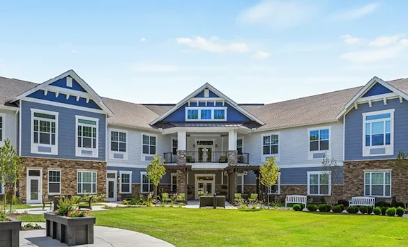 Image of The Ashton at Anderson (1)