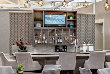 Image of The Mansion On Main (3)