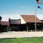 Image of Pocola Health And Rehab (1)