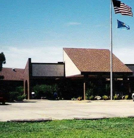 Image of Pocola Health And Rehab (1)