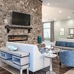 Image of Manor Lake Hiram (4)