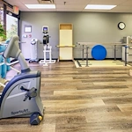 Image of Westwood Nursing & Rehabilitation (8)