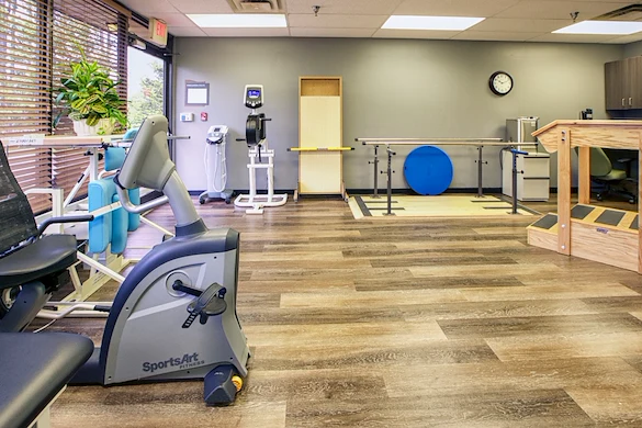 Image of Westwood Nursing & Rehabilitation (8)