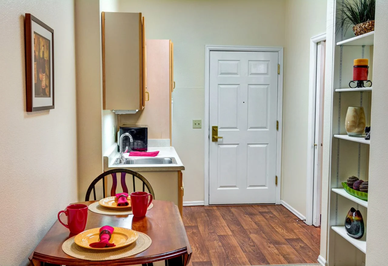 Image of Princeton Village Assisted Living (3)