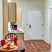 Image of Princeton Village Assisted Living (3)