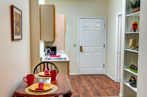 Image of Princeton Village Assisted Living (3)