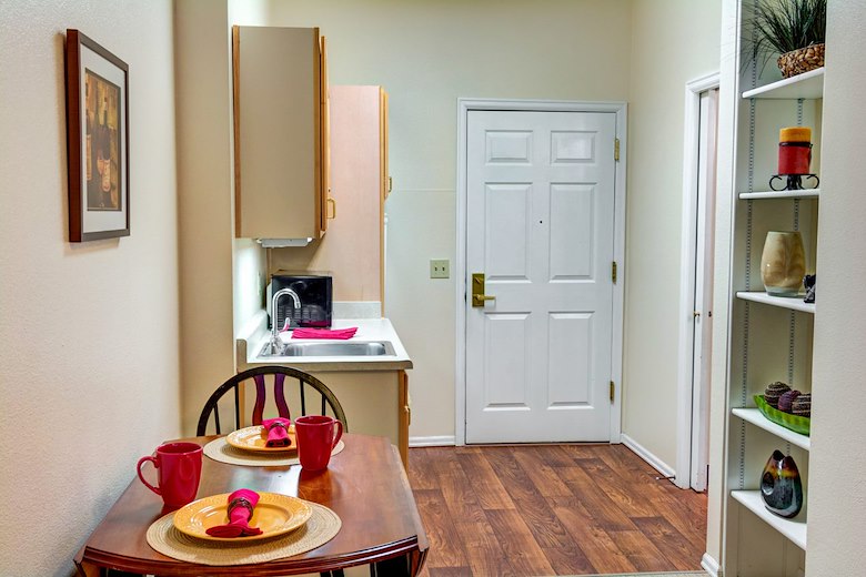 Image of Princeton Village Assisted Living (3)
