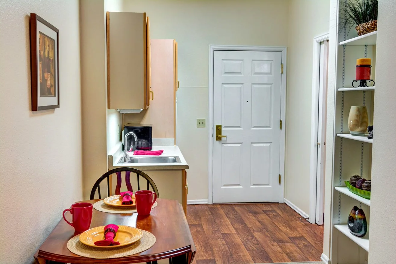 Image of Princeton Village Assisted Living (3)