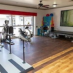 Image of Camelback Post Acute Care & Rehabilitation (6)