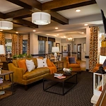 Image of Accel At College Station (6)