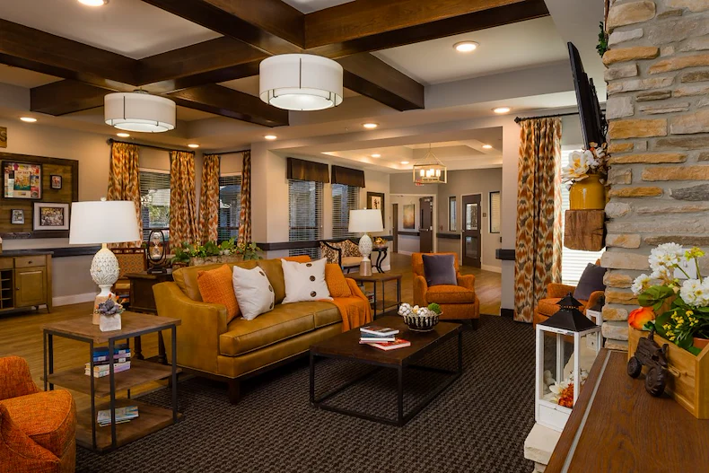 Image of Accel At College Station (6)