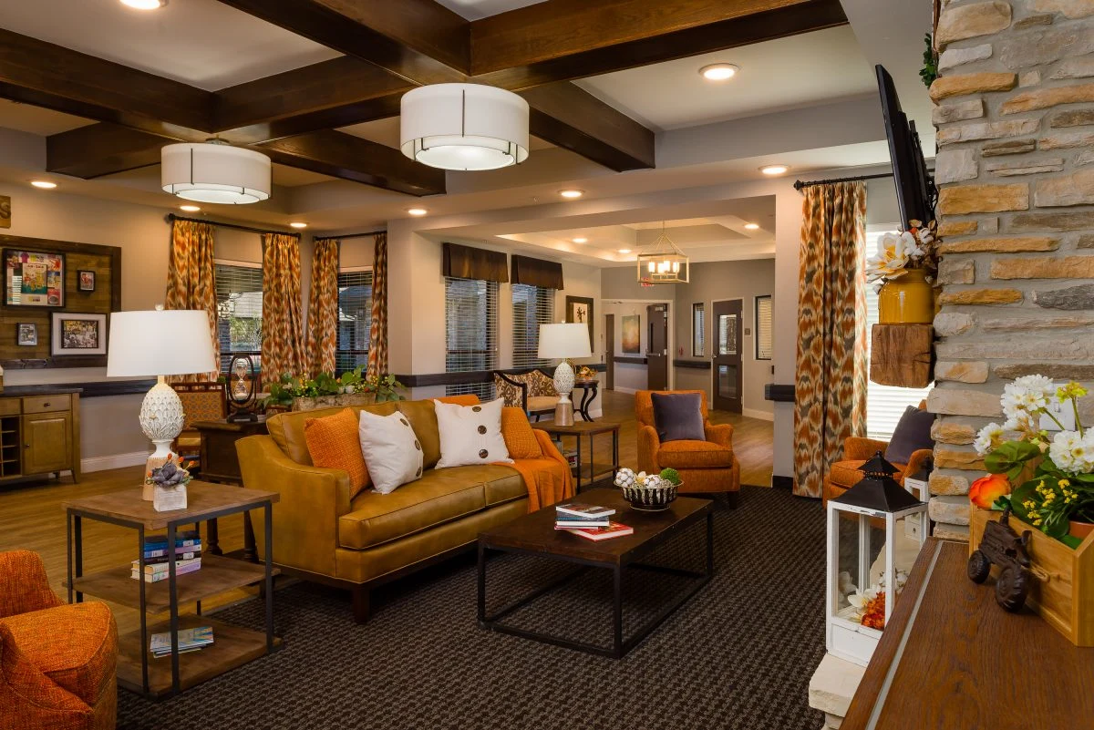 Image of Accel At College Station (6)