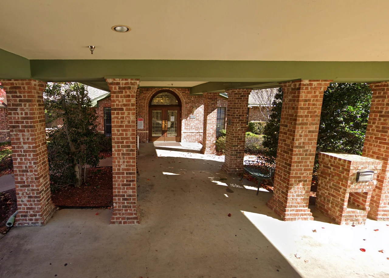 Image of Beacon Harbor Healthcare & Rehab (3)