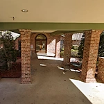 Image of Beacon Harbor Healthcare & Rehabilitation (3)