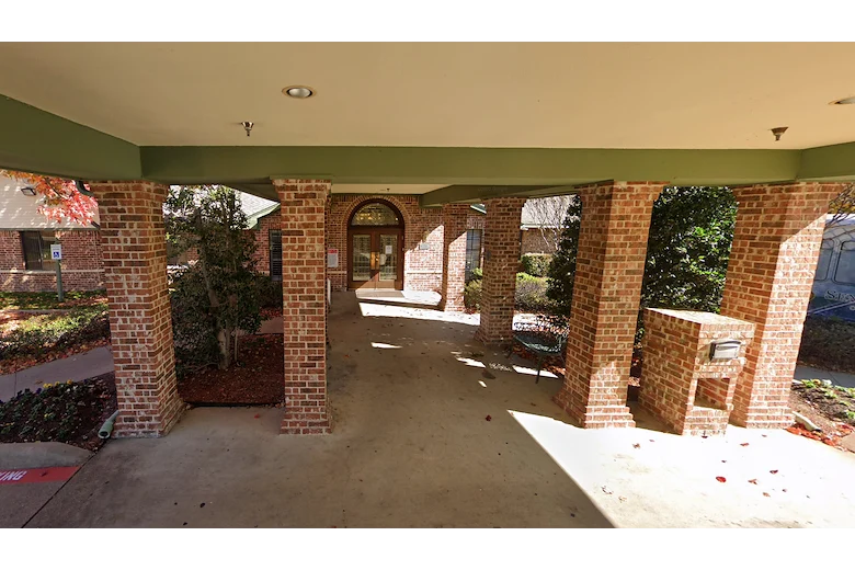 Image of Beacon Harbor Healthcare & Rehabilitation (3)