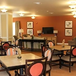 Image of English Meadows Blacksburg Campus (2)