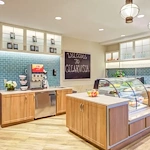 Image of Clearvista Lake Senior Living (4)