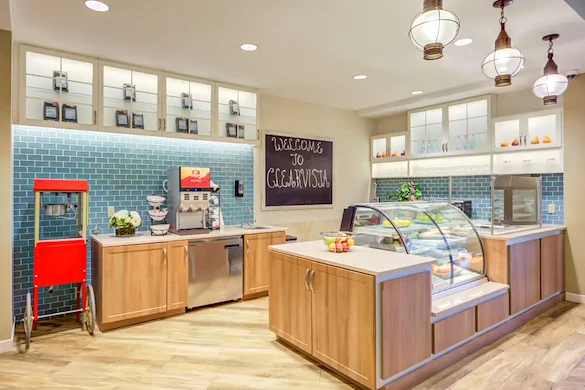 Image of Clearvista Lake Senior Living (4)